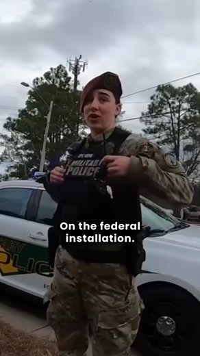 When Entitled Cops were Sued for _2 Million | Duty Cam