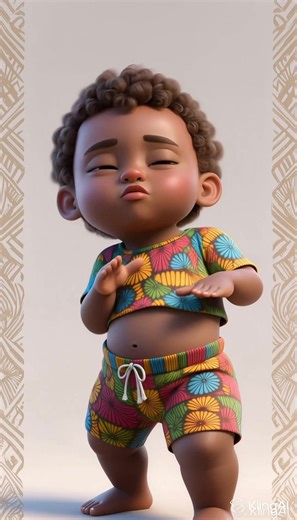 Tiny Step Squad (@tinystepsquad)’s videos with original sound - Tiny Step Squad