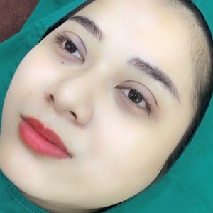 ⚜️ Các dịch vụ chuyên mí và mắt đẹp: ⚜️ Nhấn Mí Thái ⚜️ Cắt mí cải...