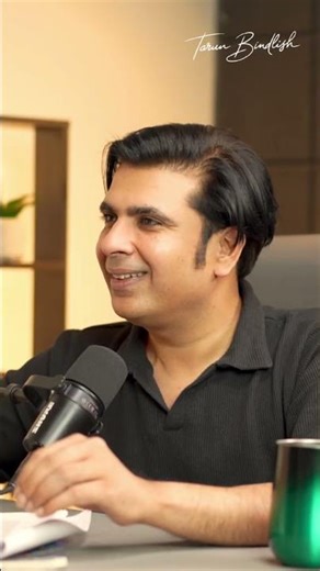 The Most Powerful Invisible System | #Shorts #Algorithm