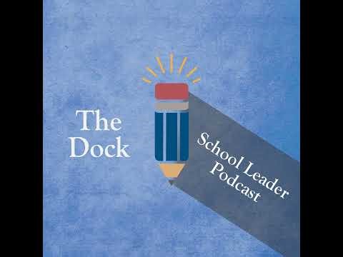Effective Student Discipline (Glendon Strickler)