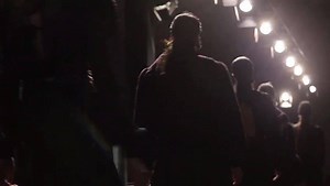 2.2K views · 77 reactions | WRFS | WR Models Fashion show | WR Models Brasil | Facebook