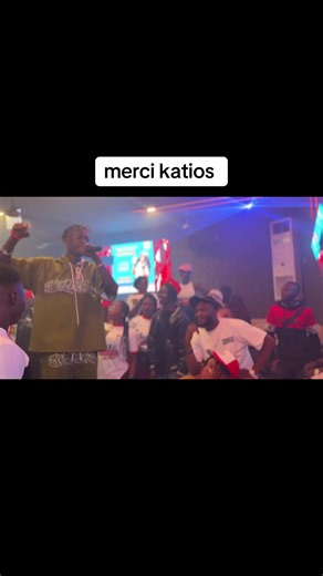 #burkinatiktok #pourtoi #challenge #tiktok #vapp