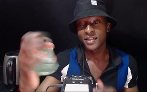 【TriggerHappy】快速触发音