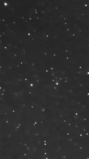 ЗI/ATLAS...35 часов до появления из-за Солнца