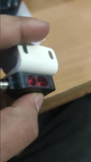 E3Z-LS86 OMRON SENSOR!!!