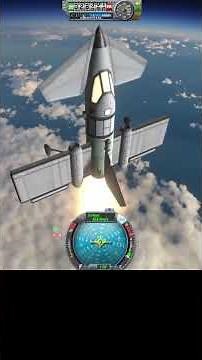Low Tier High Altitude Survey | KERBAL SPACE PROGRAM #tutorial #ksp #kerbalspaceprogram