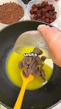 I kept hearing a woman screaming and crying from my neighbor's apartment.