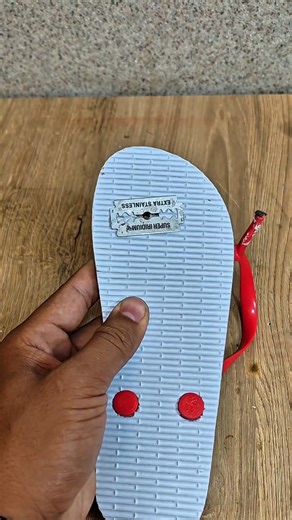 285K views · 411 reactions | Skilled worker’s secret home repair ideas. #diy #amazing #viral #crafts #diypro #craft #ideas #simple #workshop #inventions | Diy pro | Facebook