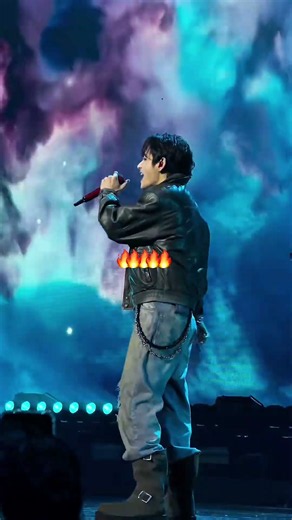 BTS's youngest members with "MIC Drop". #bts #jungkook #taehyung #jimin #micdrop #btsarmy