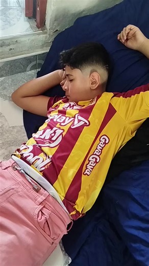 Videos de .... (@xfzzzz1) con “sonido original - ....”