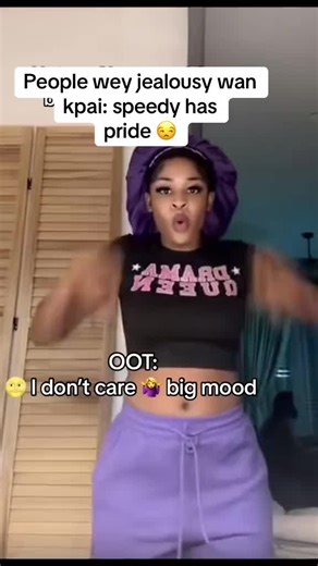 Exploring Speedometers and Their Impact on Performance