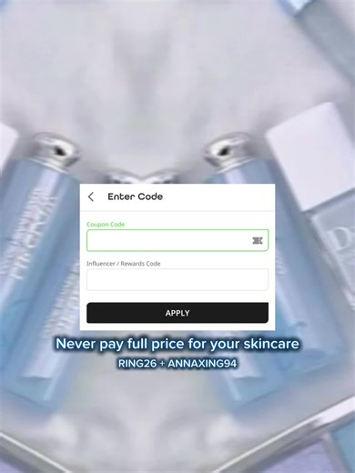 Exclusive YesStyle Coupon Codes for January 2026