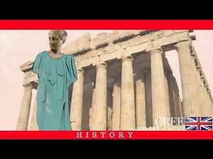 A HISTORY OF EUROPE: From classic culture to the single currency