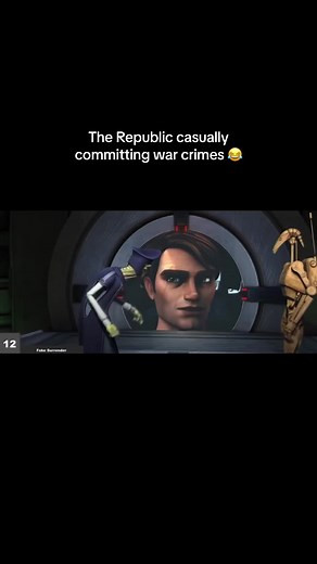 Funny Star Wars Clone Wars Memes Compilation