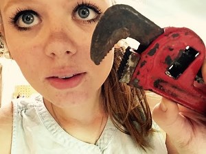 Robot ASMR- Let Me Fix You! (Soft Spoken Roleplay)