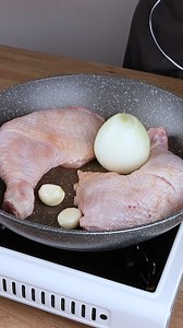 725K views · 6.7K reactions | Next time you make chicken, try this easy and delicious recipe | Quick Recipes | Facebook