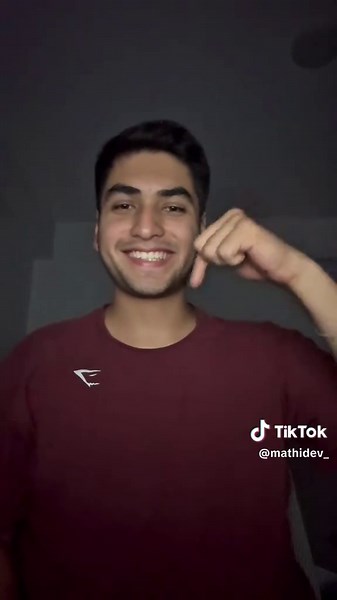 Top 3 lenguajes de programación obsoletos actualmente