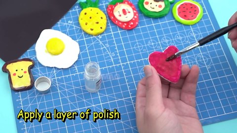 FINDMAG Magnetic Sheets, 12 Pack, 4" x 6" Magnet Sheets with Adhesive Backing, Cut and Customize Flexible Self Adhesive Magnetic Sheets for Picture, Photo, Craft and DIY