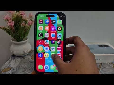 How to Install APK Files on iPhone 😱 | How to Install Apk files on ios | How to Install APK on iOS