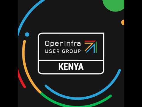 Contributing to OpenStack CLI and SDK