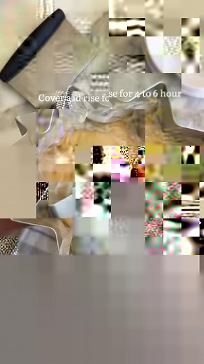 ✨Italian Pandoro✨As promised here is my video recipe for this soft, buttery, and airy Italian Pandoro. A must-have Italian sweet bread!Happy Holidays ❤️Recipe link in profile and comments. Or Google search “Manuela Pandoro” and the recipe will pop up 😘#pandoro #bakinginspo #christmas #christmasdessert #italianfoodie #italianrecipe #holidaybaking #holidaybaking #sweetbread | Cooking with Manuela