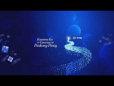 Radyo CSR Tambalang Dambuhala | JANUARY 10, 2026