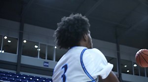 While you wait for SWOSU Men's Basketball to play again tomorrow, relive the 73-61 win over Arkansas Tech last week! 💥🏀 | SWOSU Athletics