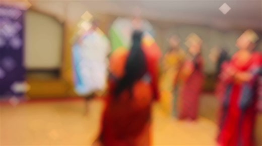 #independenceday #djiboutitiktok🇩🇯🇩🇯 #afarmusic #afartiktok🇩🇯🇪🇷🇪🇹 #fypシ゚ #pourtoi #afarbaxa #afarculture⚔️ #foryour #visibilité #viralvideo #fyr