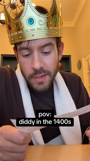 Clax McB on Instagram: "nothing new under the sun (cameo open if ur not a gewch weasle) #fyp #skills #squidgame #office #newyear #fypシ"