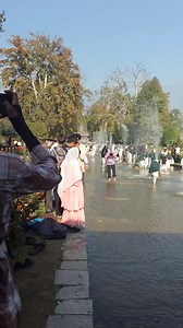 2.7M views · 133K reactions | Amazing view #beauty #nature  | Explore Mountain | Facebook