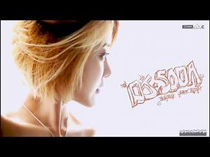 DJ SODA身材超好，引人遐想 - 2018電音 - 當今世界上有名的女DJ 超好聽 - vol 04