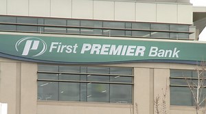 First Premier Bank opens new headquarters in Sioux Falls