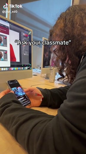 Transformers Megatron Fan Edit to Enjoy