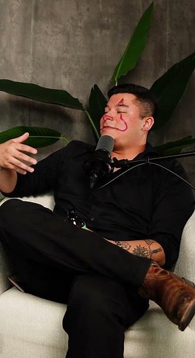 Is Drinking Problem by Midland an acceptable entrance song🤔 #KIWK