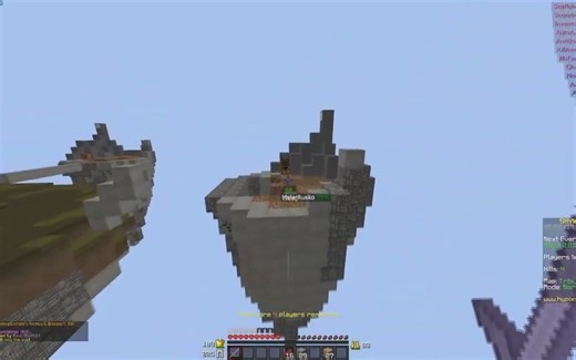 [老视频/Fooosr11 2] HTB 4.0 HACKING CLIENT!