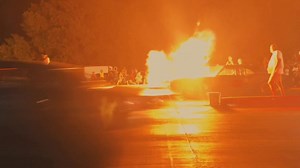 84K views · 1K reactions | NEW DATE - JUNE 28 Here we come Indian Valley Raceway! Follow us on JJ's ArmDrop for ALL of the exclusive looks at armdrop footage and pictures. It's dedicated to all of you! #JJDABOSS #smalltire #Texas | Memphis Street Racer JJdaBoss | Facebook