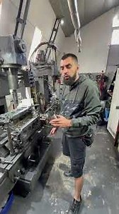 #ddkmotor #enginerepair #liner