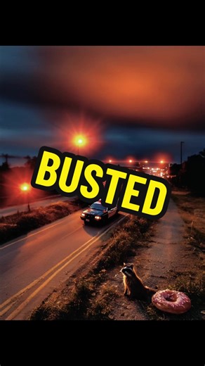 ᕼᗩᖇᗪEᔕT EᗪIT Oᑎ ᑕᗩᑭᑕᑌT #aifilter #capcut #fyp #foryoupageofficiall #nissan #altima #06 -The 2006 Nissan Altima was introduced on January 1, 2006, as the third generation of the Altima model. -The 2006 Altima was a popular model and is considered to be one of Nissan's best-selling vehicles. -It came in a variety of trims and offered a choice of powerful engines, including a 2.5-liter 4-cylinder and a 3.5-liter V6:2.5: -The base model with minimal features 2.5 S: Includes air conditioning, cruise 