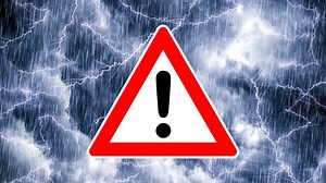 POHROMA na Slovensku?! Na týchto miestach spozornite: SHMÚ vydáva výstrahu