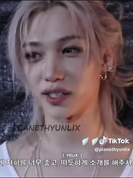 Skz Talker EP.29 Vlog Highlights from Jeju Island