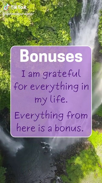 Rituales Antiguos de Sanación con Agua