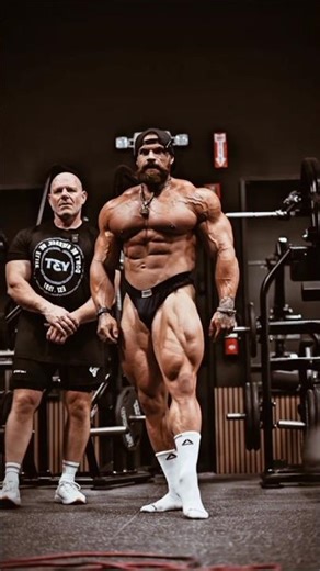 #gym #shorts #viralvideo #2025 #1m