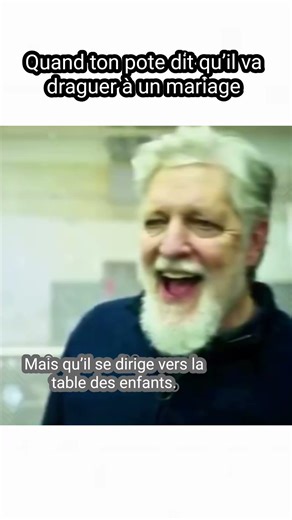 c'est un fou #drôle #humor #funny #meme