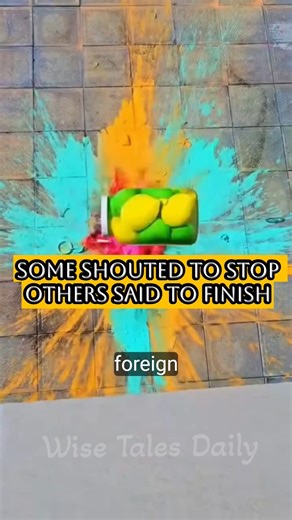 The Darkest Execution in American History