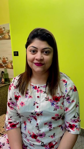 79K views · 1.8K reactions | My Simple Skincare routine 殺❤️ #reels #facebookreels #viralreels #trendingreels #Skincare | Sonali Bhattacharya | Facebook