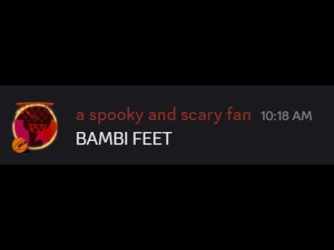 Funby's Adventures in Funland!!! - Funby's fun Funland! OST!!!!!