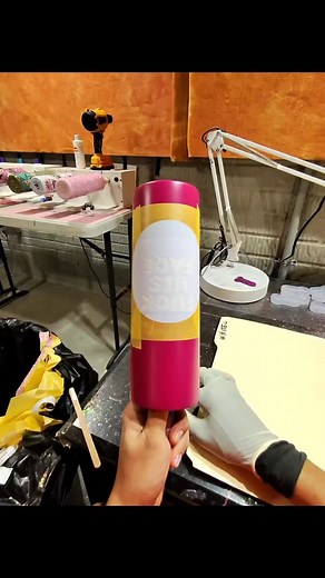 2K reactions · 59 shares | Y’all someone take my microphone away 臘‍♂️ #Cstdesigns #glittery #glittertumblersofinstagram #glittertumbler #glittertumblers #glitter #smallbusinessowner #smallbusiness #tumblersofinstagram #tumblers #tumbler #pretty #haha #tumblermaker #tumblermakersofinstagram #yay #goodvibes #crafts #crafter #craftersofinstagram #gay #glitterislife #fyp #witchlife #witchy #witchcraft #halloween #spooky | Classy Sassy Trashy Designs | Facebook