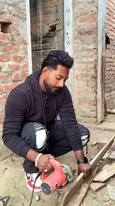 275K views · 3.8K reactions | Ohhh Nooo 藍 #funny | Yusuf Jawed | Facebook