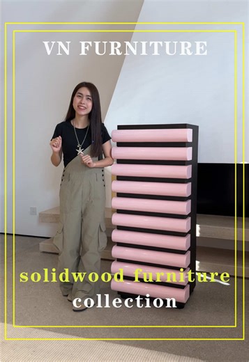 Effortless Furniture Delivery and Assembly Services